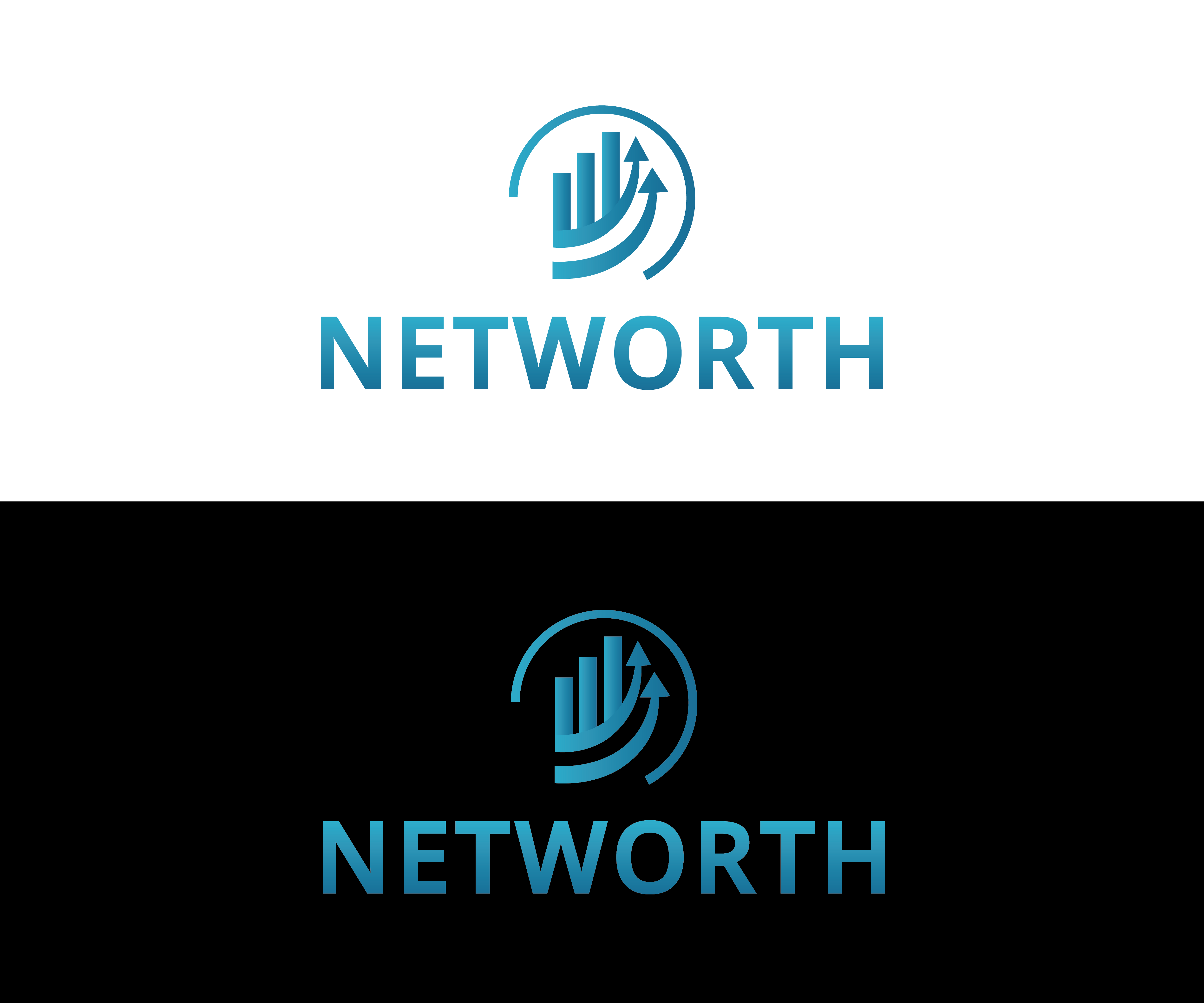 Logo-Design von sk create für dieses Projekt | Design #30503145