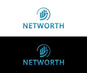 Logo Design by sk create