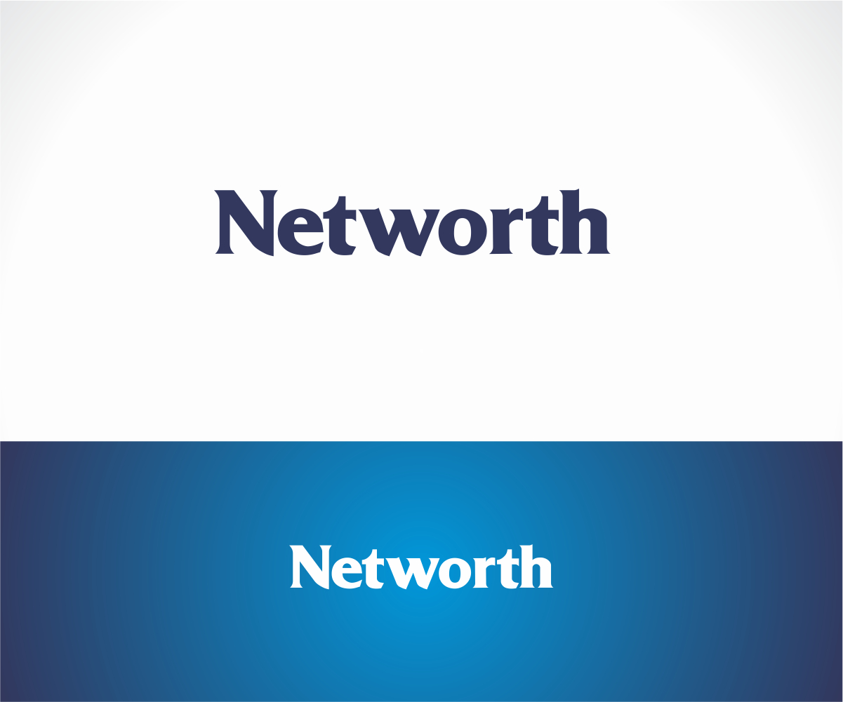 Logo Design by InfinityDnP for this project | Design #30518777