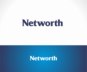 Logo Design by InfinityDnP for this project | Design: #30518777