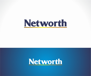 Logo Design by InfinityDnP for this project | Design: #30518778