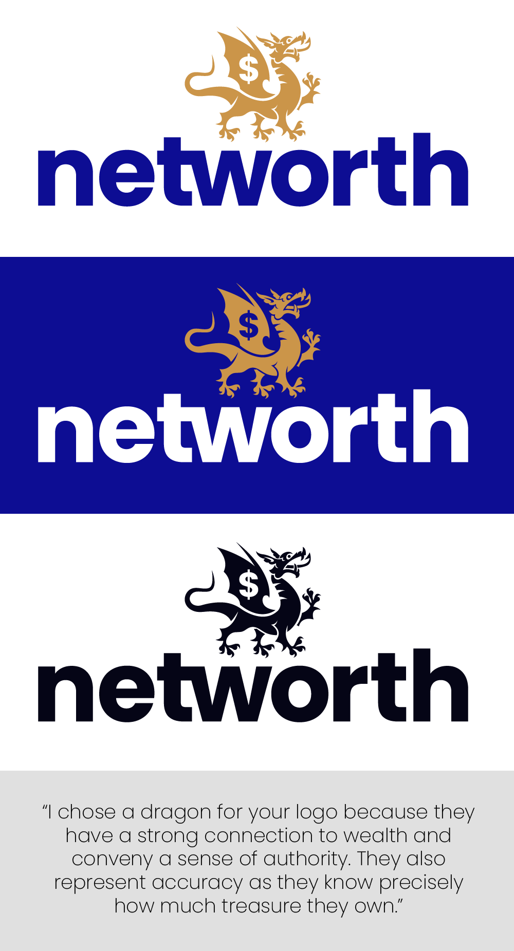 Logo-Design von Kim Olav Fjeldheim für dieses Projekt | Design #30488524