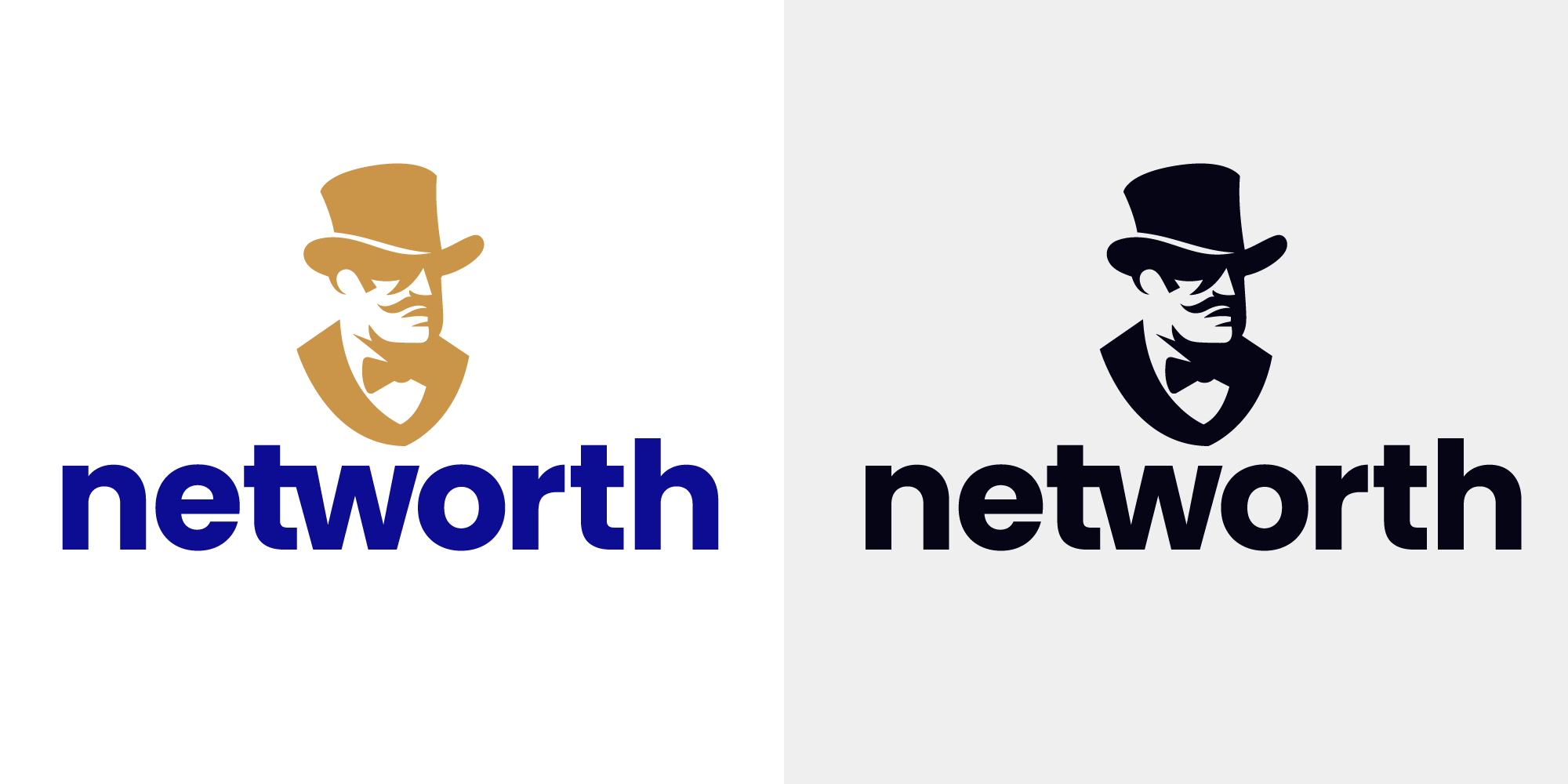 Logo Design by Kim Olav Fjeldheim for this project | Design #30523063