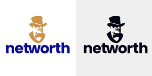 Logo-Design von Kim Olav Fjeldheim für dieses Projekt | Design: #30523063