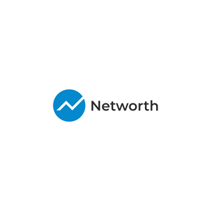 Logo Design by zetz for this project | Design: #30485530