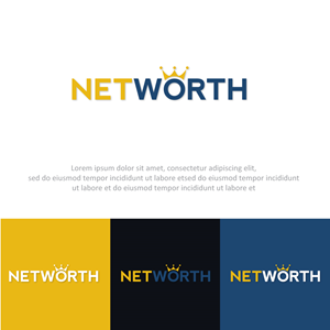 Diseño de Logo por Anekaa para este proyecto | Diseño: #30481970