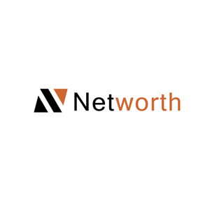 Logo Design by Wisdom12 for this project | Design: #30503443