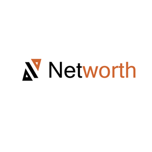 Logo Design by Wisdom12 for this project | Design: #30503454