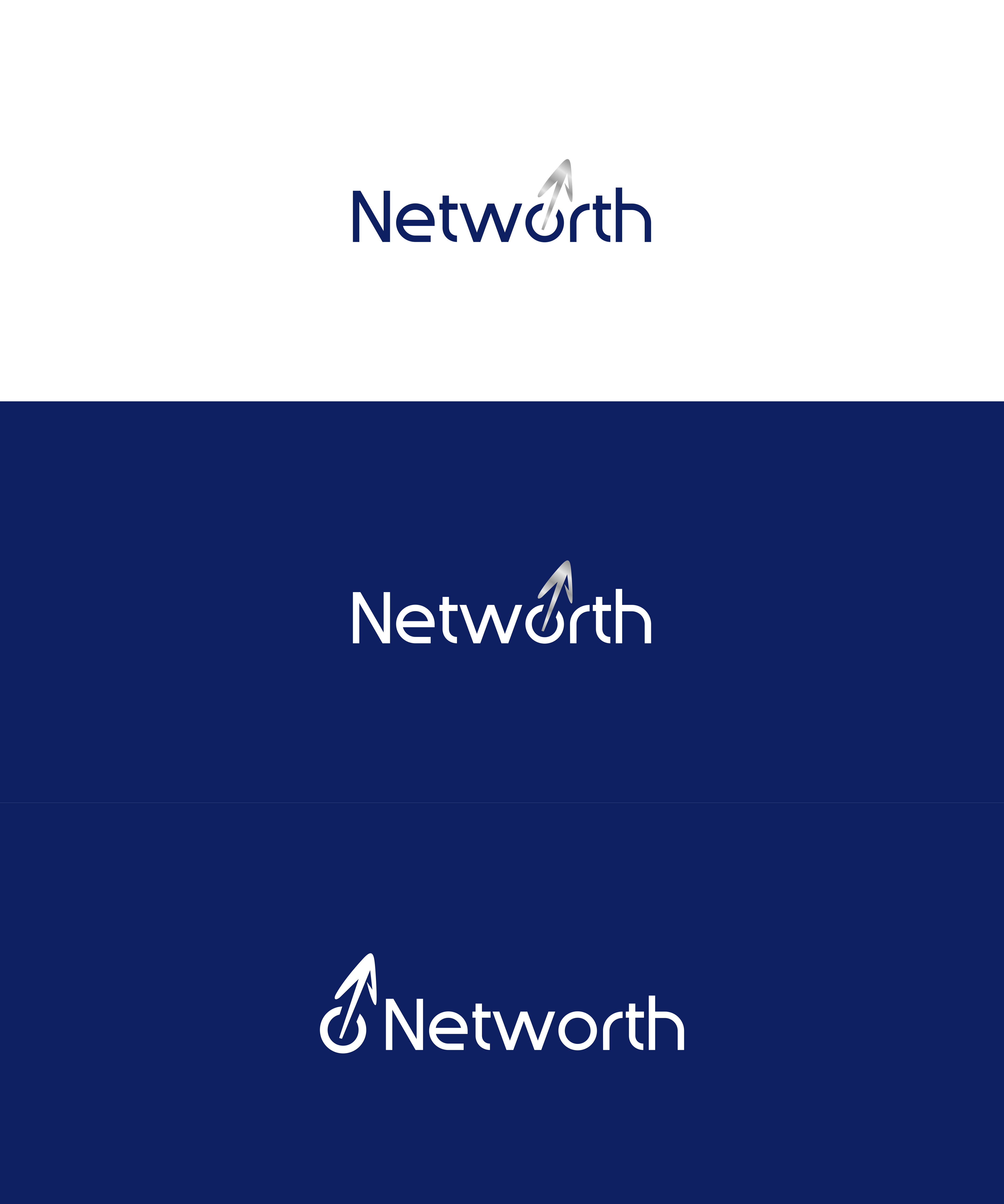 Logo Design by R!CKY for this project | Design #30519652