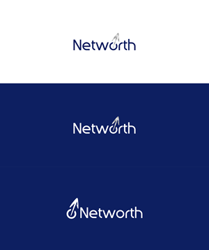 Logo Design by R!CKY for this project | Design: #30519652