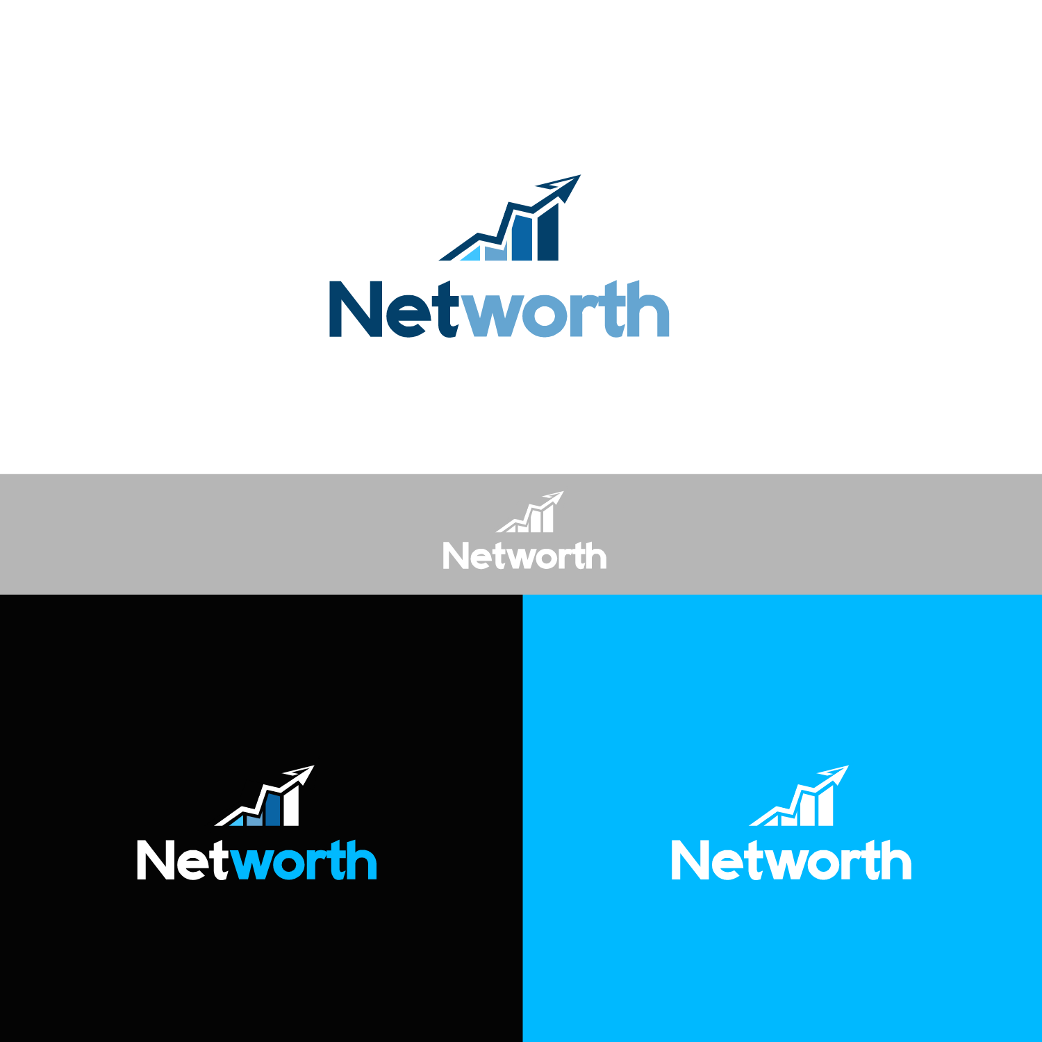 Logo-Design von S.N.Y™-01 für dieses Projekt | Design #30484474