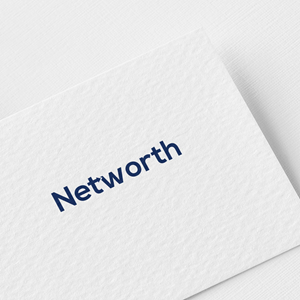 Logo Design by Om Art for this project | Design: #30481687