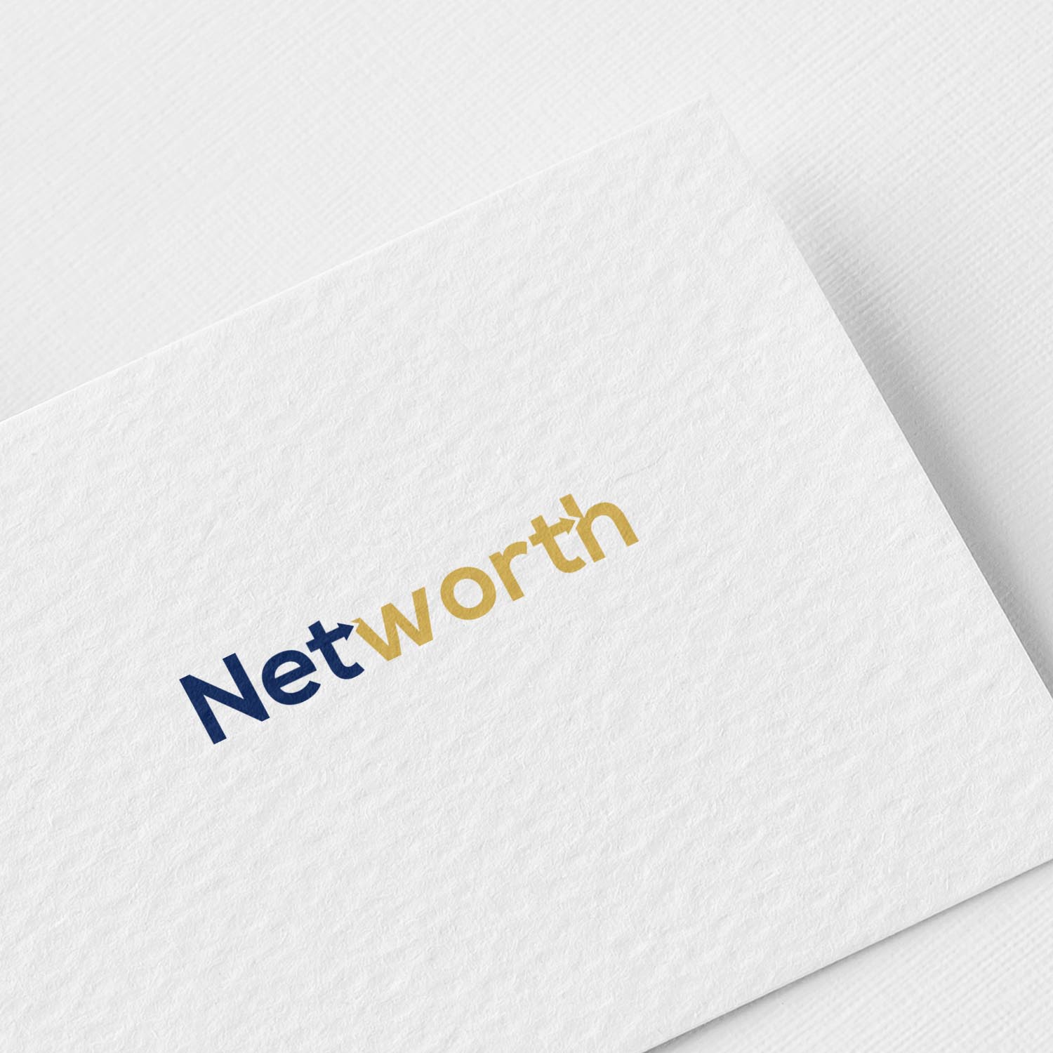 Logo Design by Om Art for this project | Design #30481688