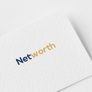 Logo Design by Om Art for this project | Design: #30481688