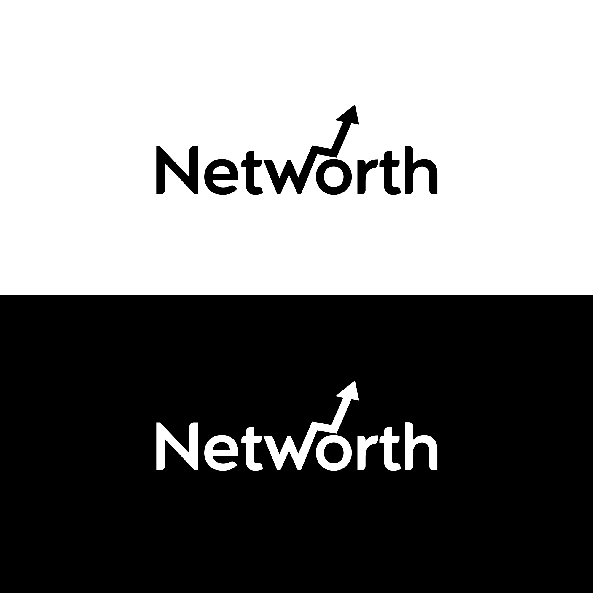 Logo Design by DSCMedia™ for this project | Design #30517905