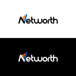 Logo Design by DoMadic for this project | Design: #30521483