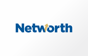 Logo Design by soulpro03 for this project | Design: #30481223