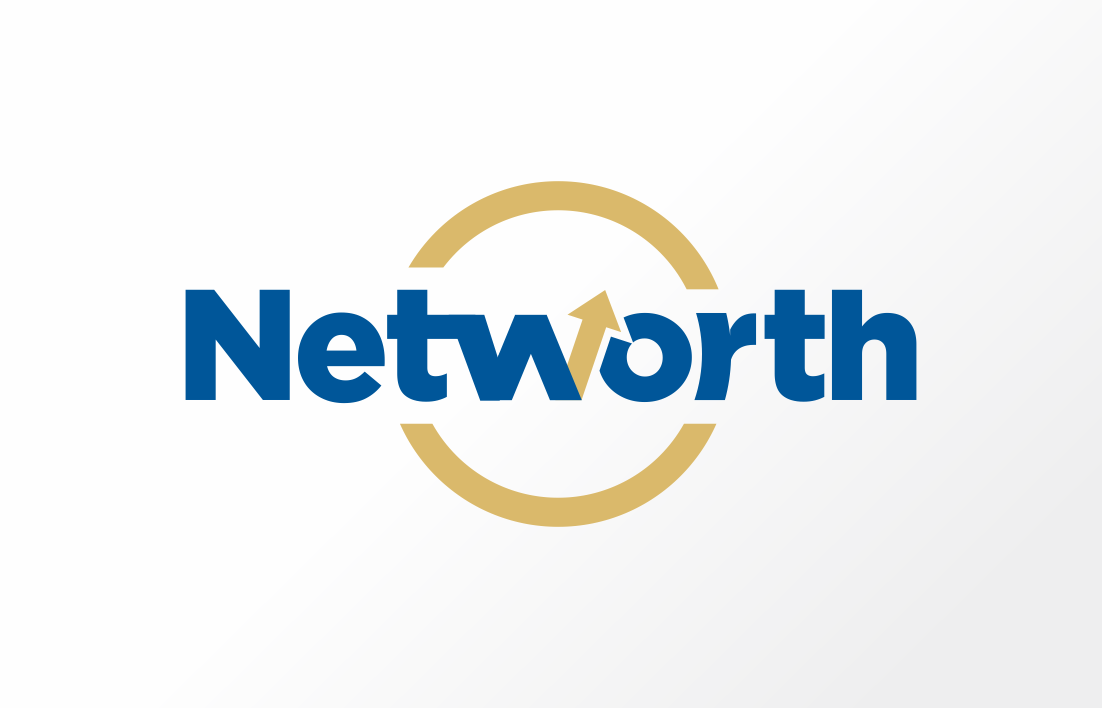 Logo Design by soulpro03 for this project | Design #30481261