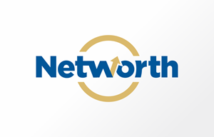 Logo Design by soulpro03 for this project | Design: #30481261