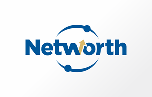 Logo Design by soulpro03 for this project | Design: #30481269