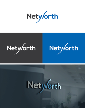 Logo Design by AL-BARAKAH for this project | Design: #30481592