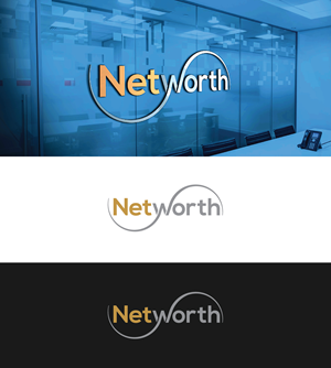 Logo Design by AL-BARAKAH for this project | Design: #30481604