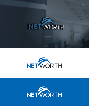 Logo Design by AL-BARAKAH for this project | Design: #30481649