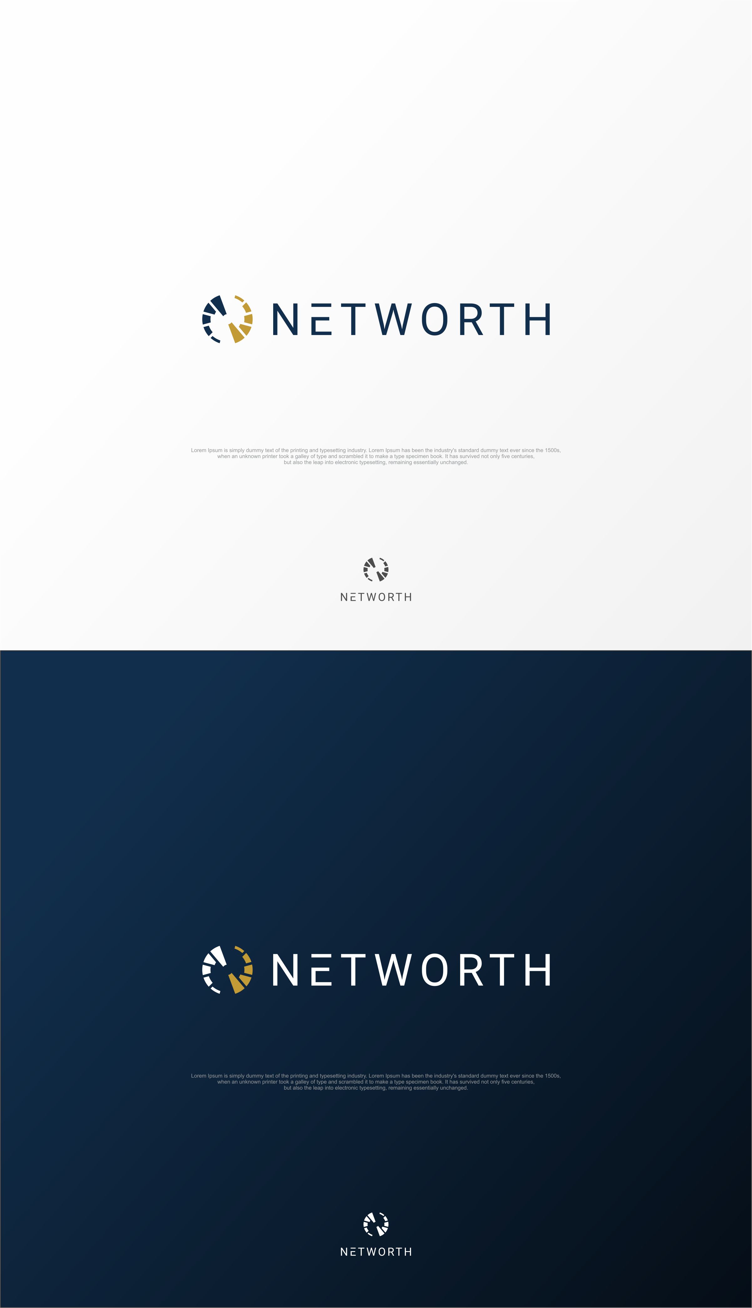 Logo Design by ace_art™ for this project | Design #30481542