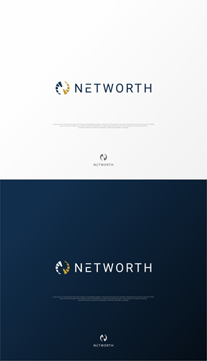 Logo Design by ace_art™ for this project | Design: #30481542