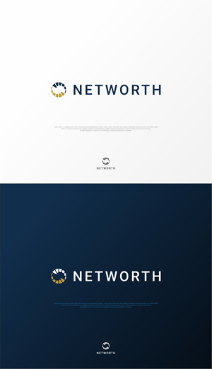 Logo Design by ace_art™ for this project | Design: #30481543