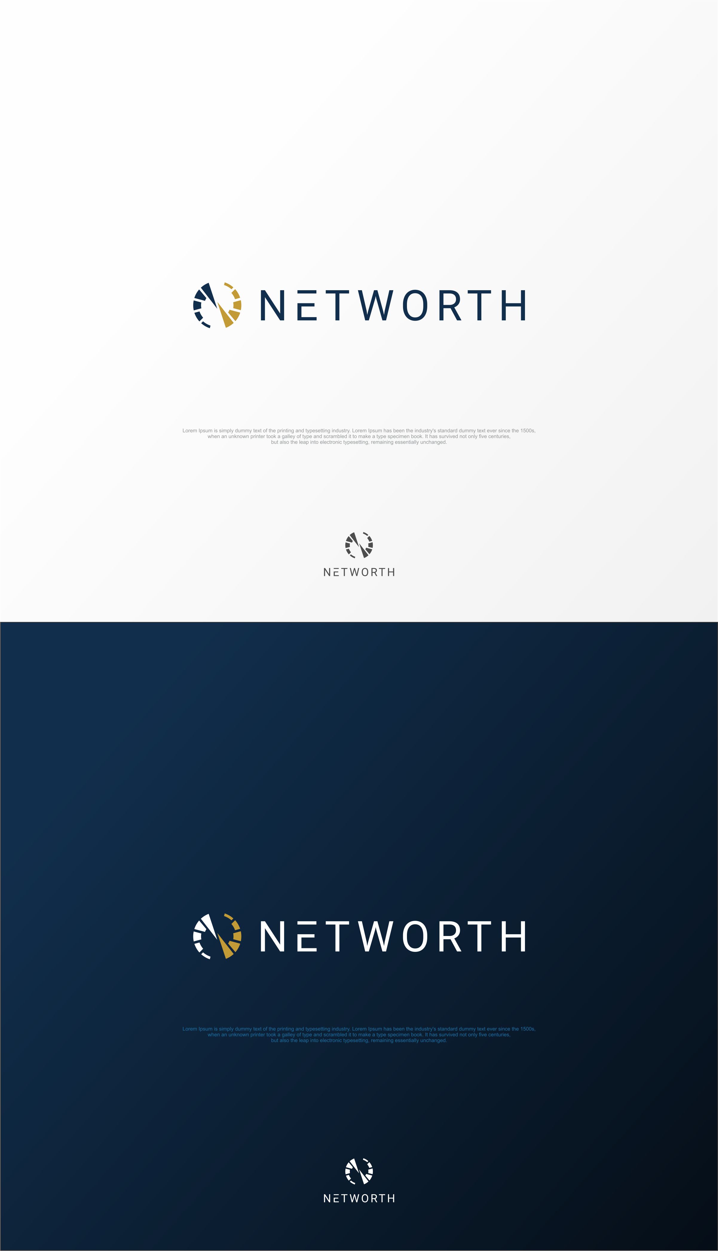 Logo-Design von ace_art™ für dieses Projekt | Design #30481544