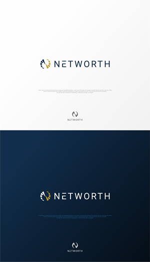 Logo Design by ace_art™ for this project | Design: #30481544