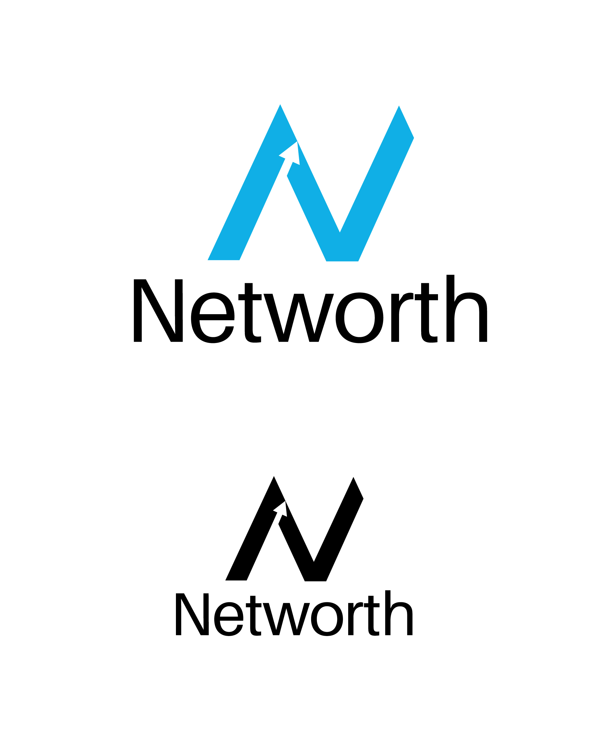 Logo Design by Paras Bali for this project | Design #30522852