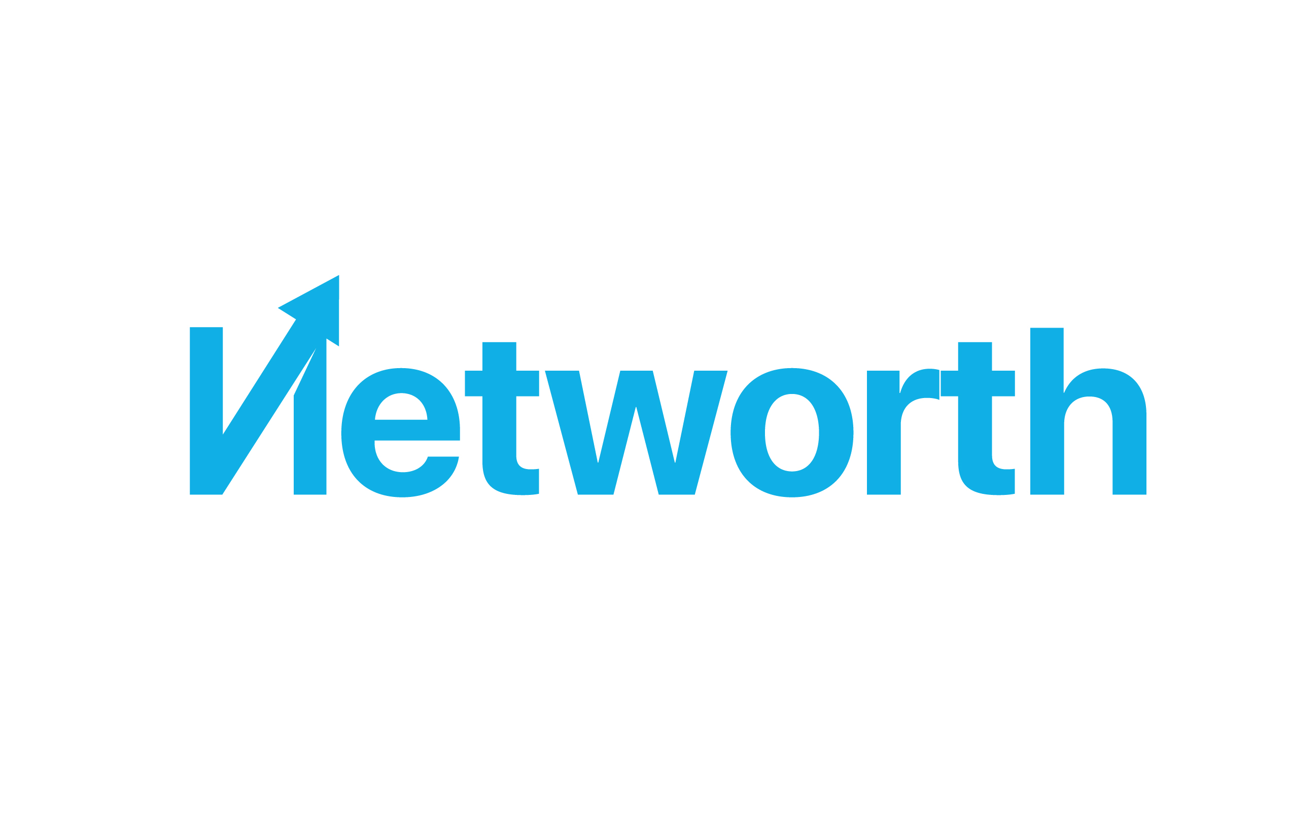 Logo Design by Paras Bali for this project | Design #30522995