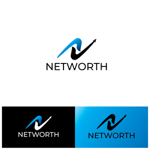 Logo Design by Maxo-Biz for this project | Design: #30501143