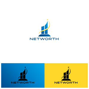 Logo Design by Maxo-Biz for this project | Design: #30501145