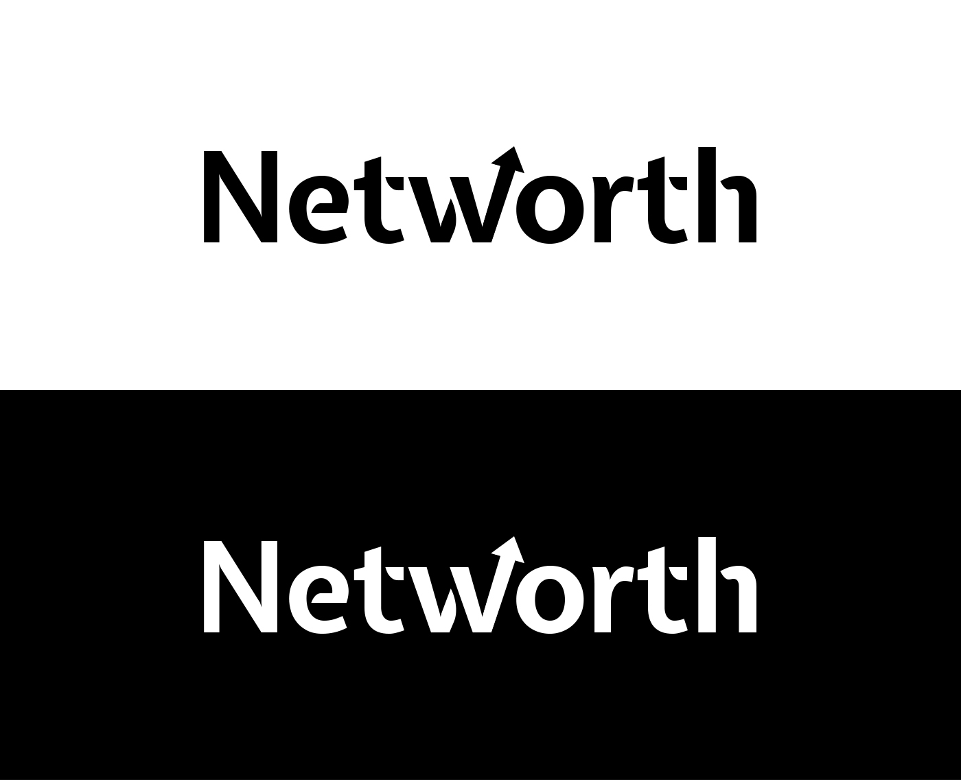 Logo Design by Soonia for this project | Design #30481986