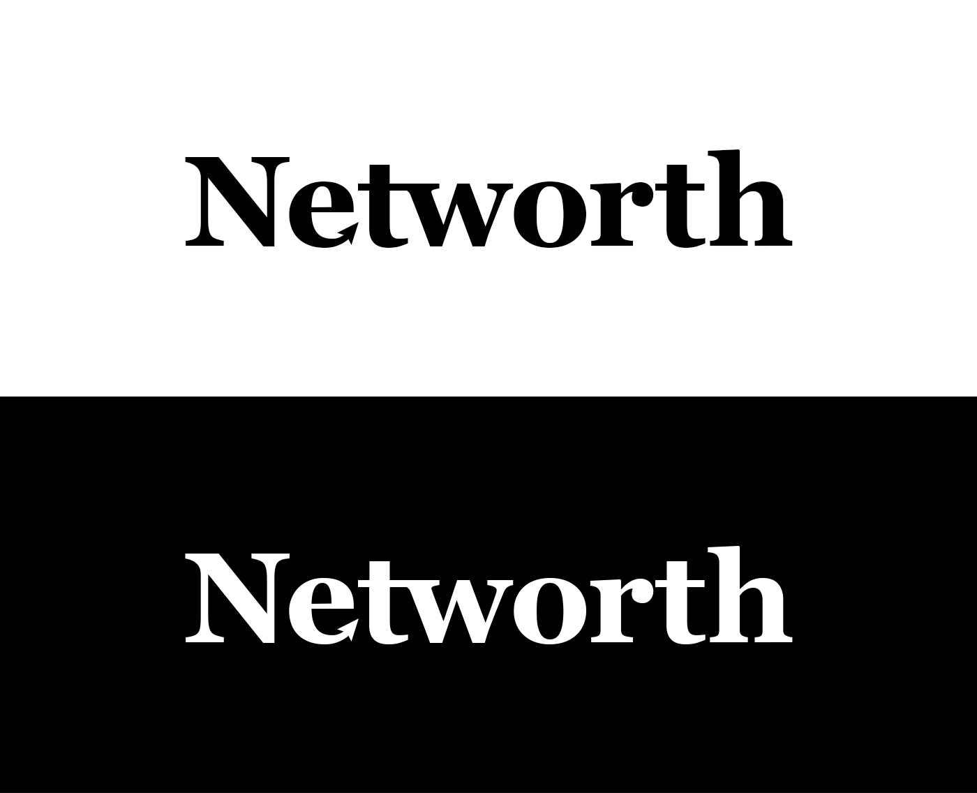 Logo Design by Soonia for this project | Design #30481987