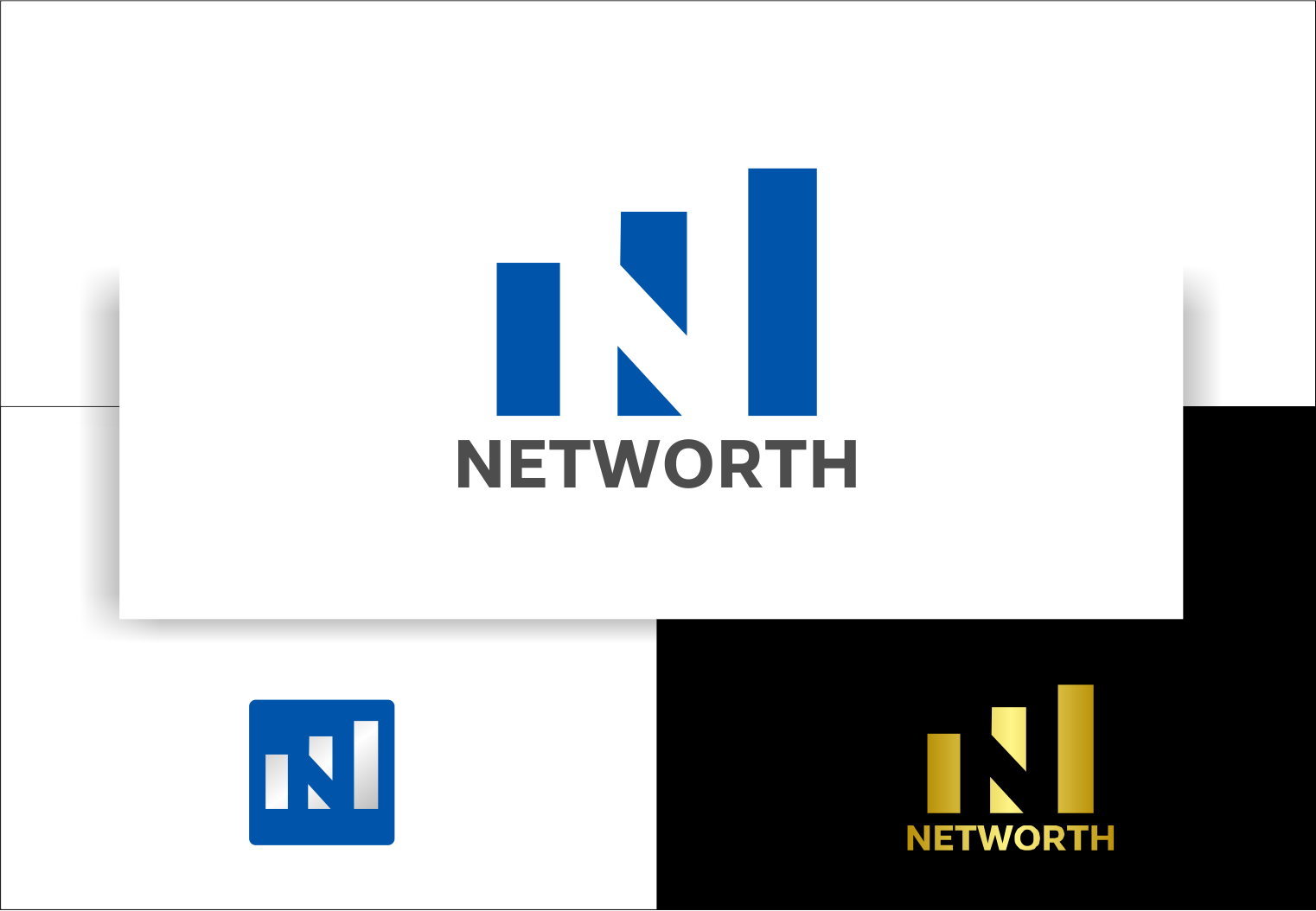 Logo Design by Udaya G for this project | Design #30505612