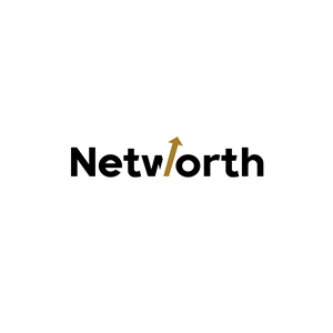 Logo-Design von geni für dieses Projekt | Design #30508764