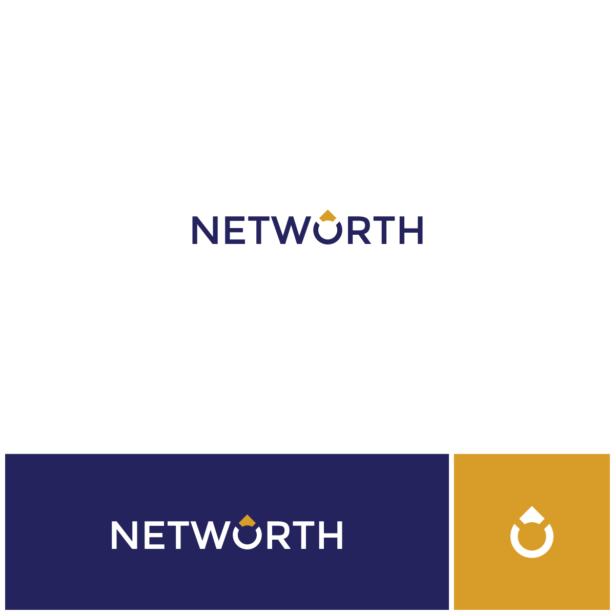 Logo-Design von Md Shehidul Islam Rimon für dieses Projekt | Design #30482888