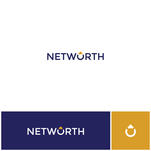 Logo Design by Md Shehidul Islam Rimon for this project | Design: #30482888