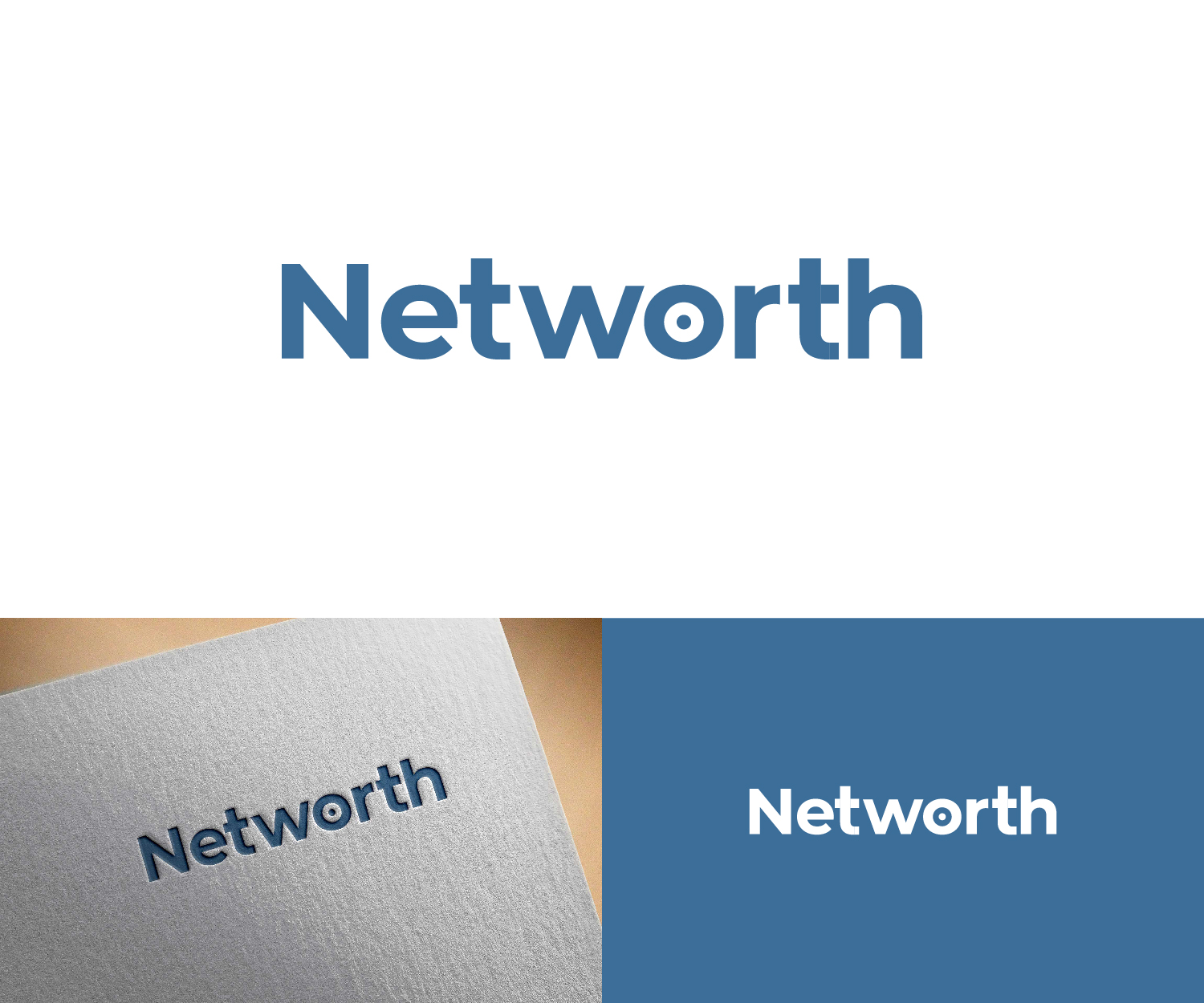 Logo Design by Nevore Graphics for this project | Design #30482298