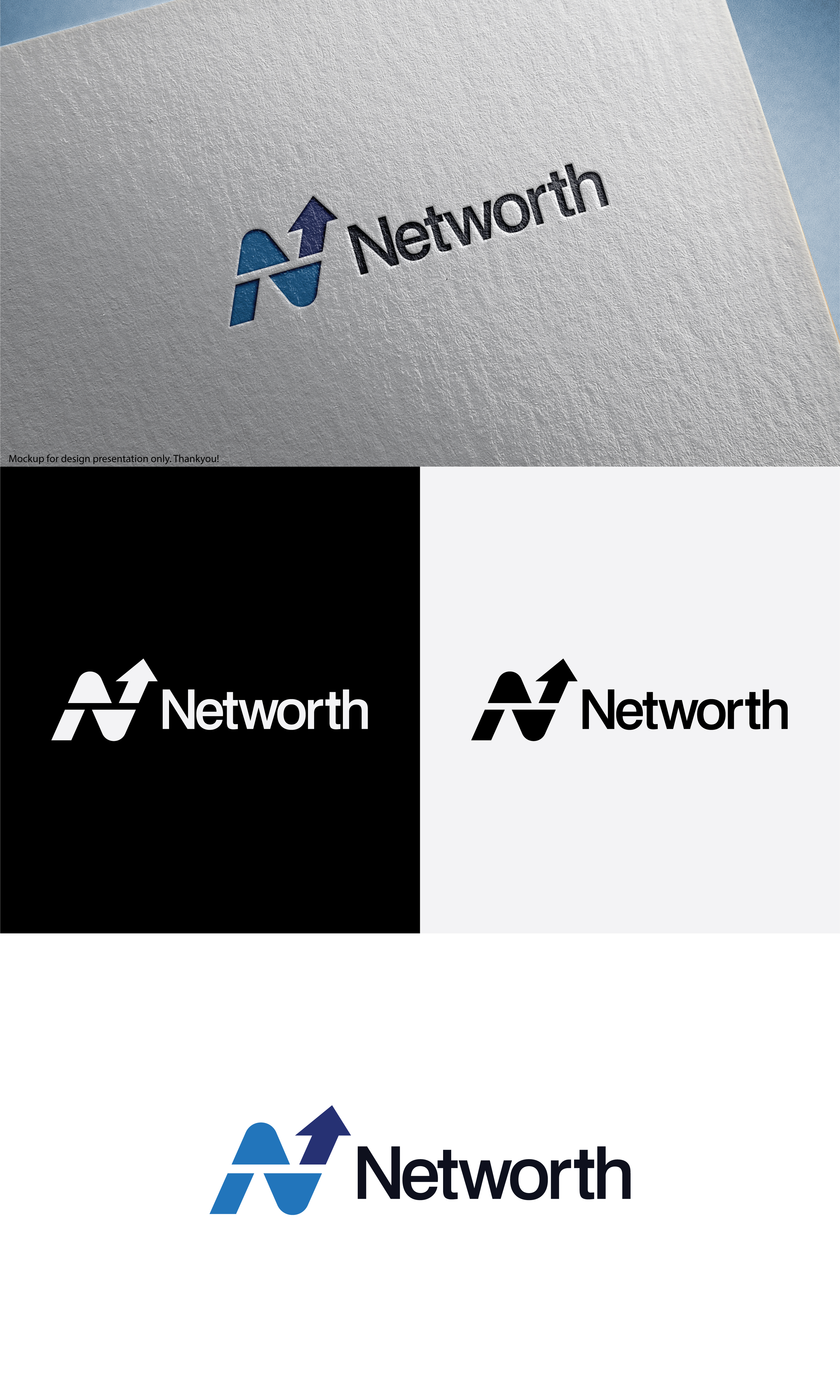 Logo Design by Ellon for this project | Design #30513113