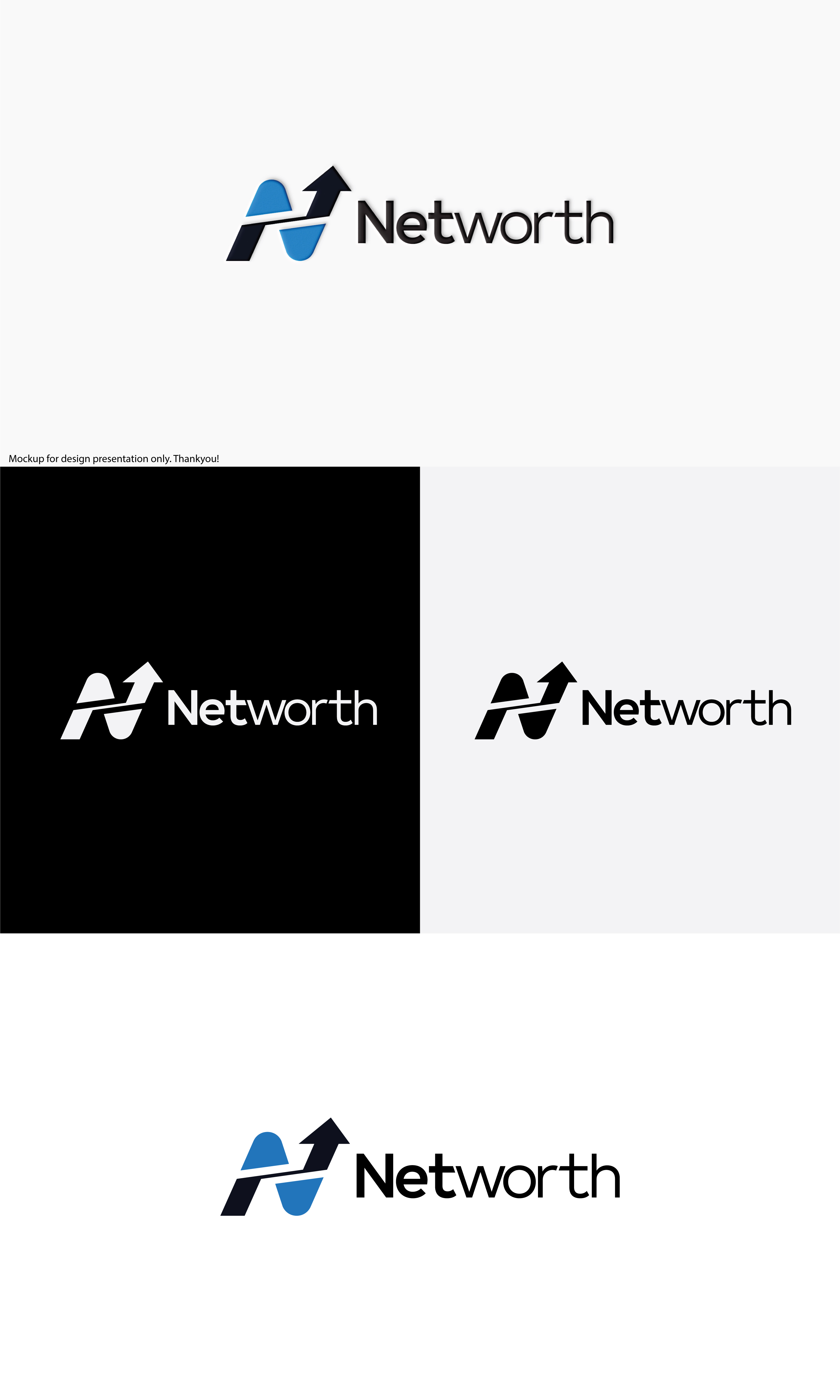 Logo-Design von Ellon für dieses Projekt | Design #30513449