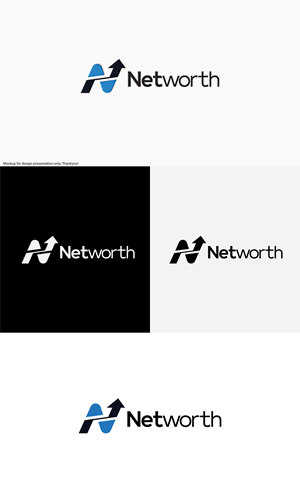 Logo Design by Ellon for this project | Design: #30513449