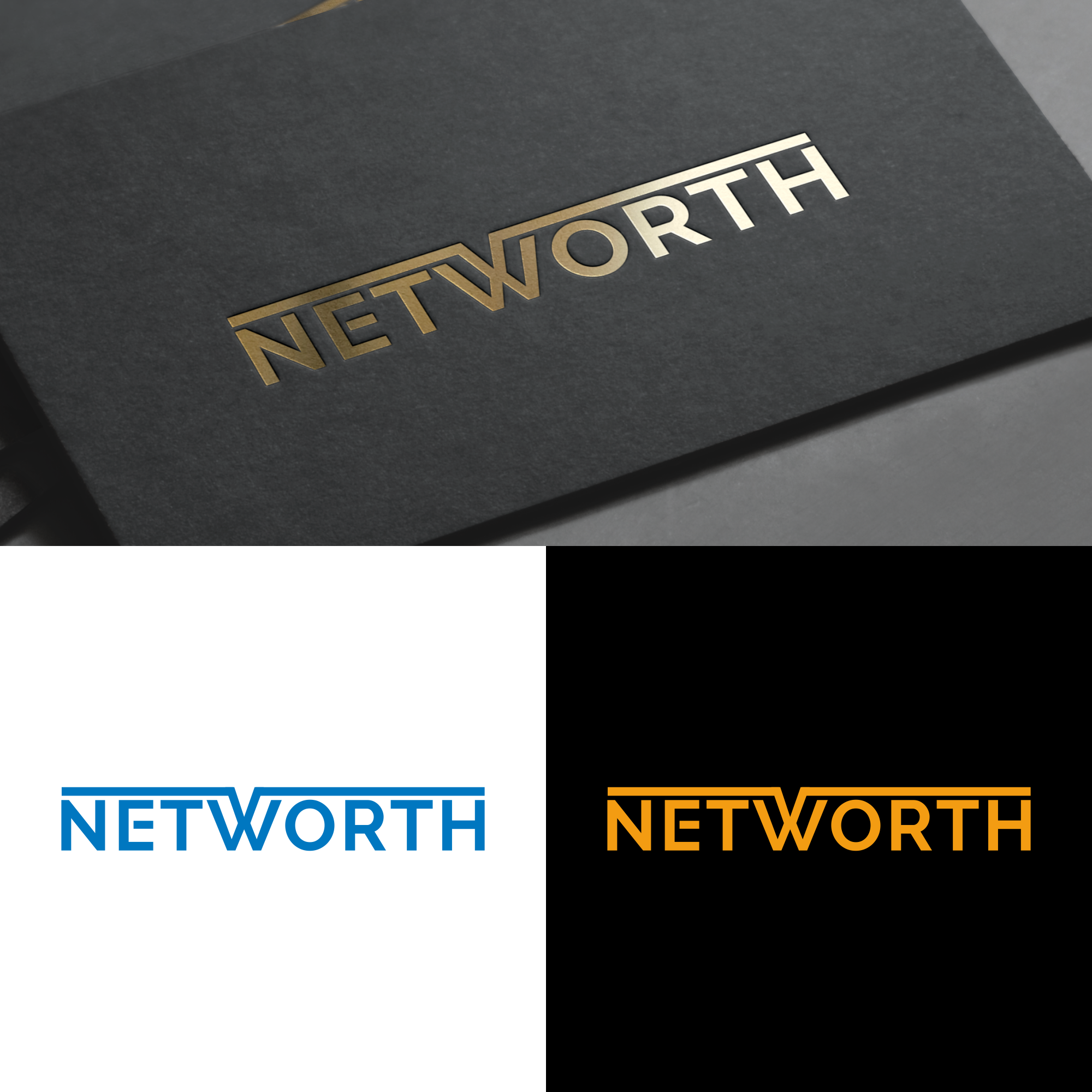 Logo-Design von Cah RE 2 für dieses Projekt | Design #30484151