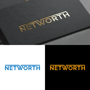 Logo Design by Cah RE 2 for this project | Design: #30484151