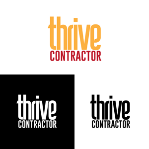 Logo Design by artheirz for this project | Design: #30516726