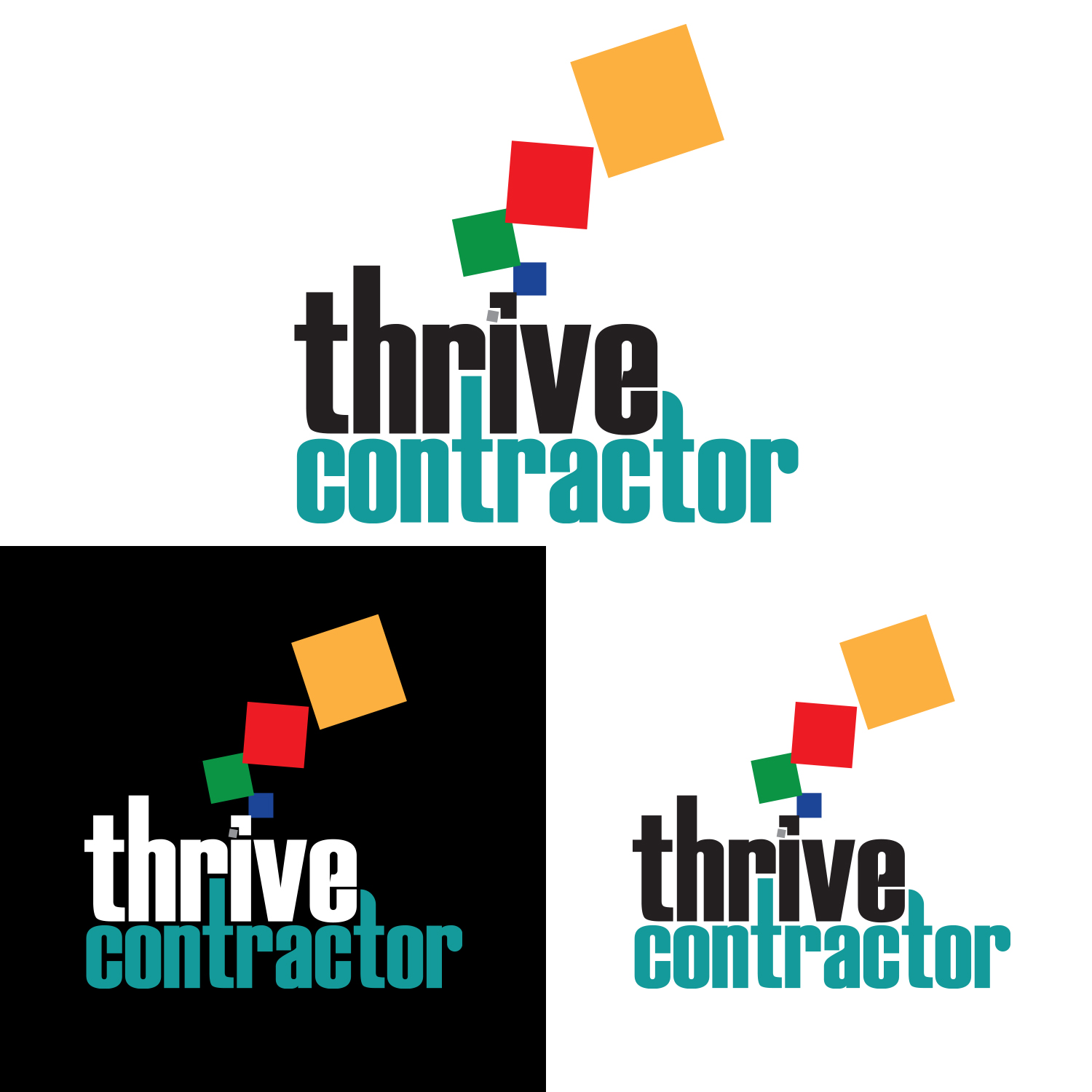 Logo Design by artheirz for this project | Design #30516727